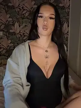 StripChat Leanna92ii is Group Leanna92ii — Group, 23 years old, 3,780 viewers, France