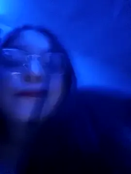 Leslydeleon23's avatar