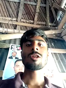 LesserUpset's avatar