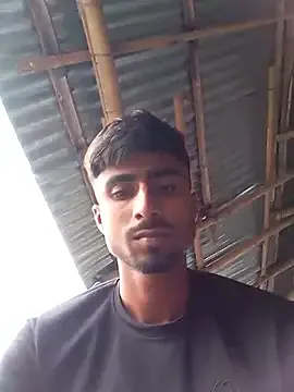 LesserUpset's avatar