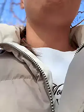 LetsFunKARINA's avatar