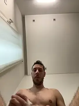 levetiracetam's avatar