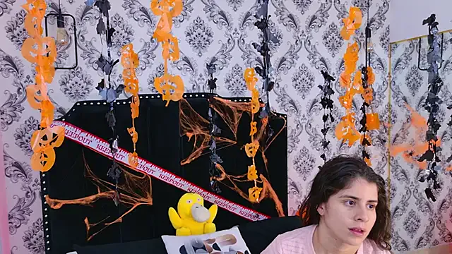 LexaDeRusso's avatar