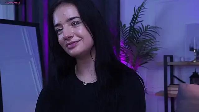 LexiiDarling's avatar