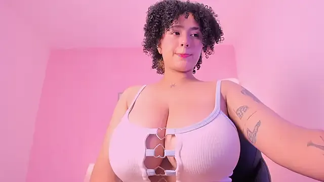 LiaaMoretzz's avatar