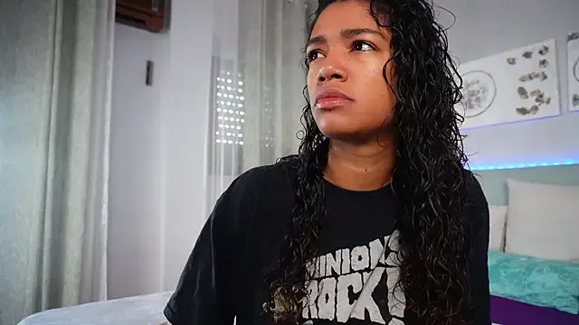 LibertyLust's avatar