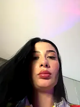 Libia_James's avatar