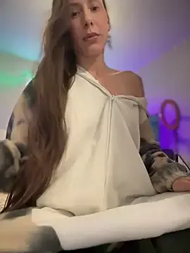 lil_martian's avatar