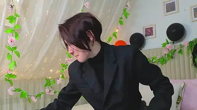 Lil_tits_girls's avatar