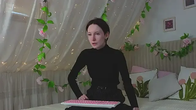 Lil_tits_girls's avatar