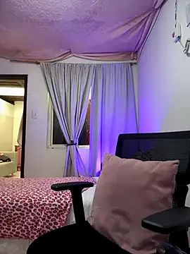 lilian_prada's avatar