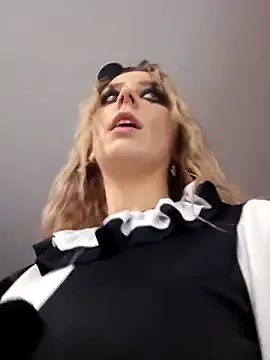 StripChat LilyOrion is Freechat LilyOrion — Freechat on StripChat