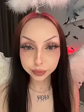 Lina_Thornton_'s avatar