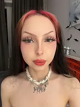 Lina_Thornton_'s avatar