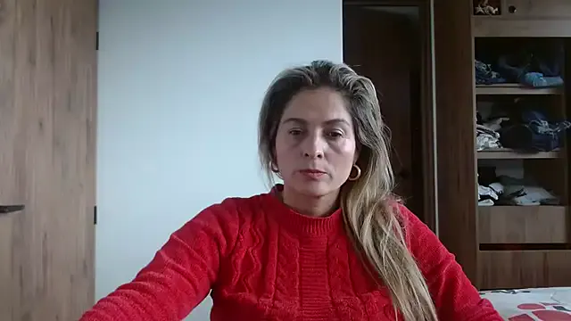 linda-mature43's avatar