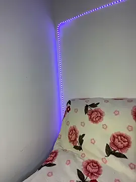 Linda_rouse's avatar