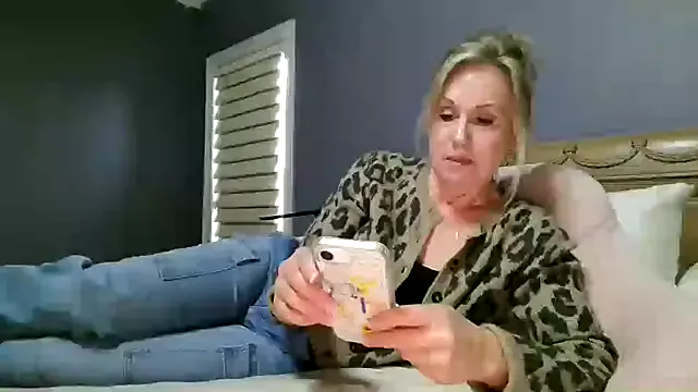 Lisaisluscious's avatar