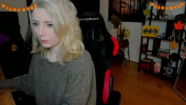 Lisaonthemoon — Last tipper gets 5 Videos