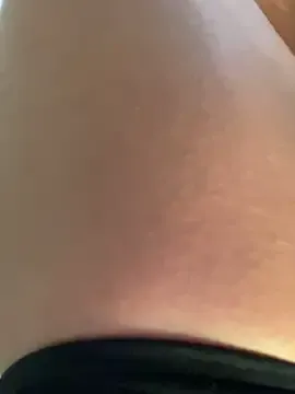 Lissa_kis — Finger in pussy + anal video