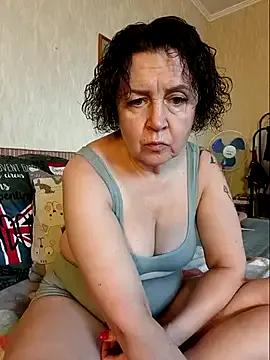 LitisiaLove4551's avatar