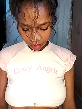 Little_angell0 — Make me cum