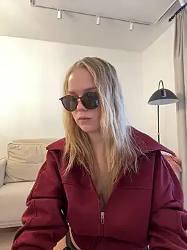 Little_Forest_ELF — Good morning 