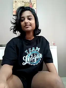 littlemissdevil69's avatar