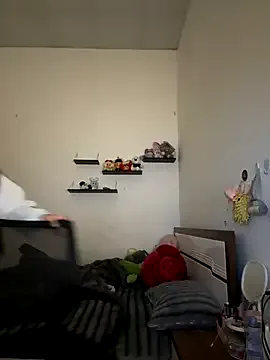 Livender_2x — cum and squit  hapy day