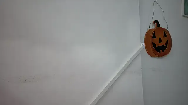 Lizbeth_Rouse's avatar