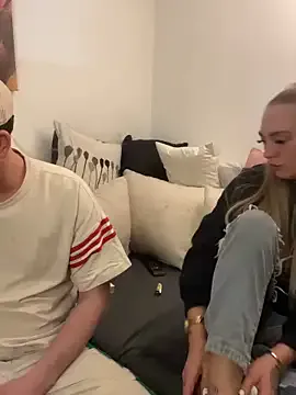 StripChat LizzyLush_ is Freechat LizzyLush_ — Deep Sick blowjob