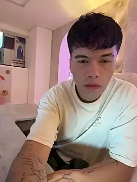 Logan_smith1's avatar