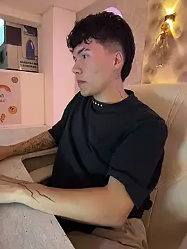 Logan_smith1's avatar