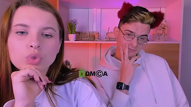 lola_swon — play boobs in a bra