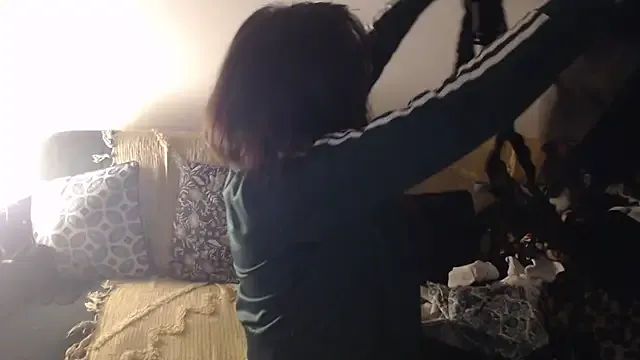 StripChat LolaHoop is Freechat LolaHoop — Freechat on StripChat