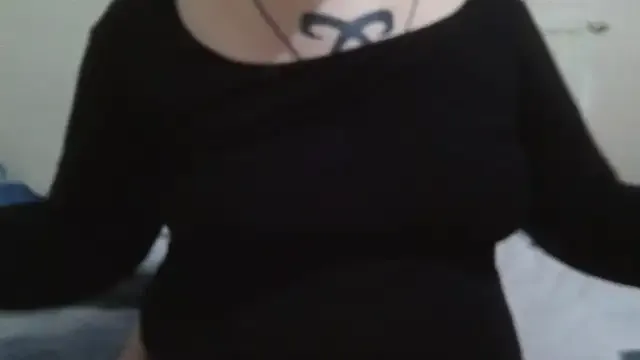 LolaXXDreams's avatar