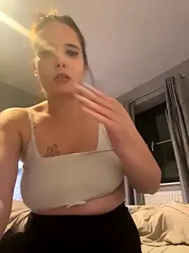 LollyLove_ — bounce up and down