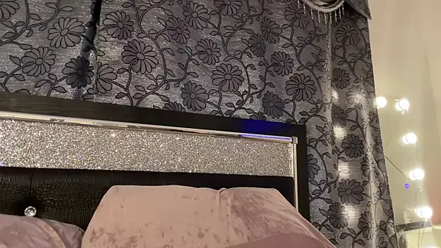 londonsfantasy's avatar