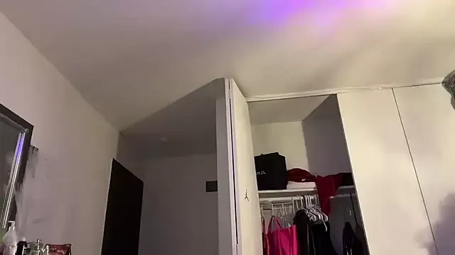 londonsfantasy's avatar