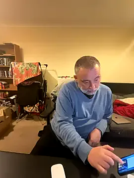 LondonTeffy's avatar