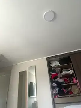 lorenamackenzie69's avatar