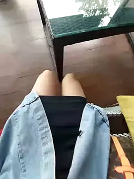 Love-public's avatar