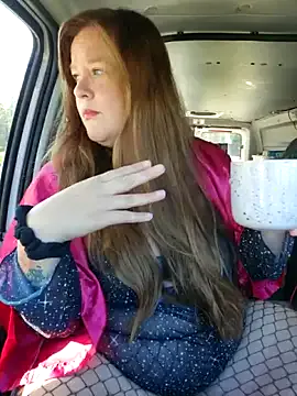 Love86Emily's avatar