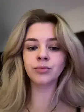 StripChat Love_Bri is Freechat Love_Bri — Make my pussy very good