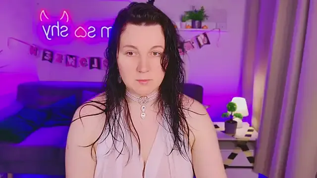 love_me__tonight_'s avatar