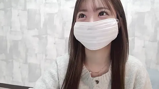 LOVE_MOMO_LOVE's avatar