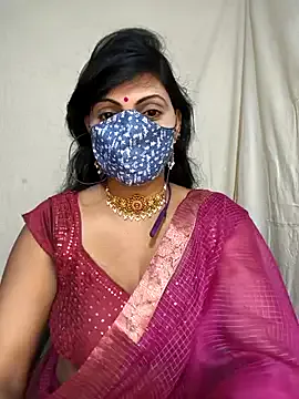 Lovely12streaming's avatar