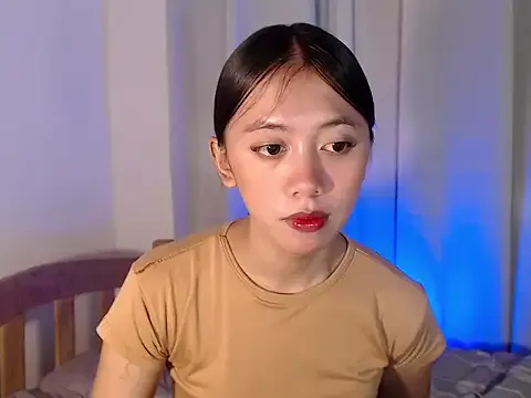 lovely_kiannaHugecock's avatar