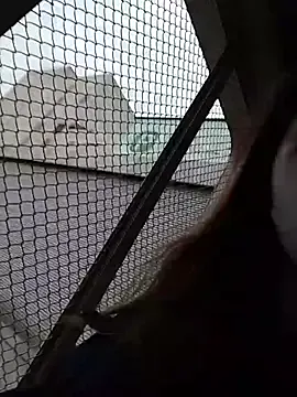 StripChat Lovelyanan is Freechat Lovelyanan — Freechat on StripChat