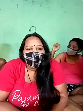 LoveOnStream's avatar