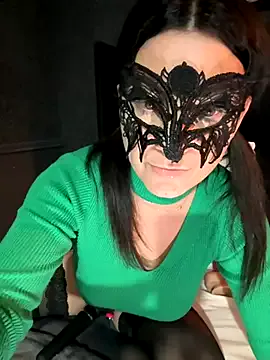 LoveSperm75's avatar